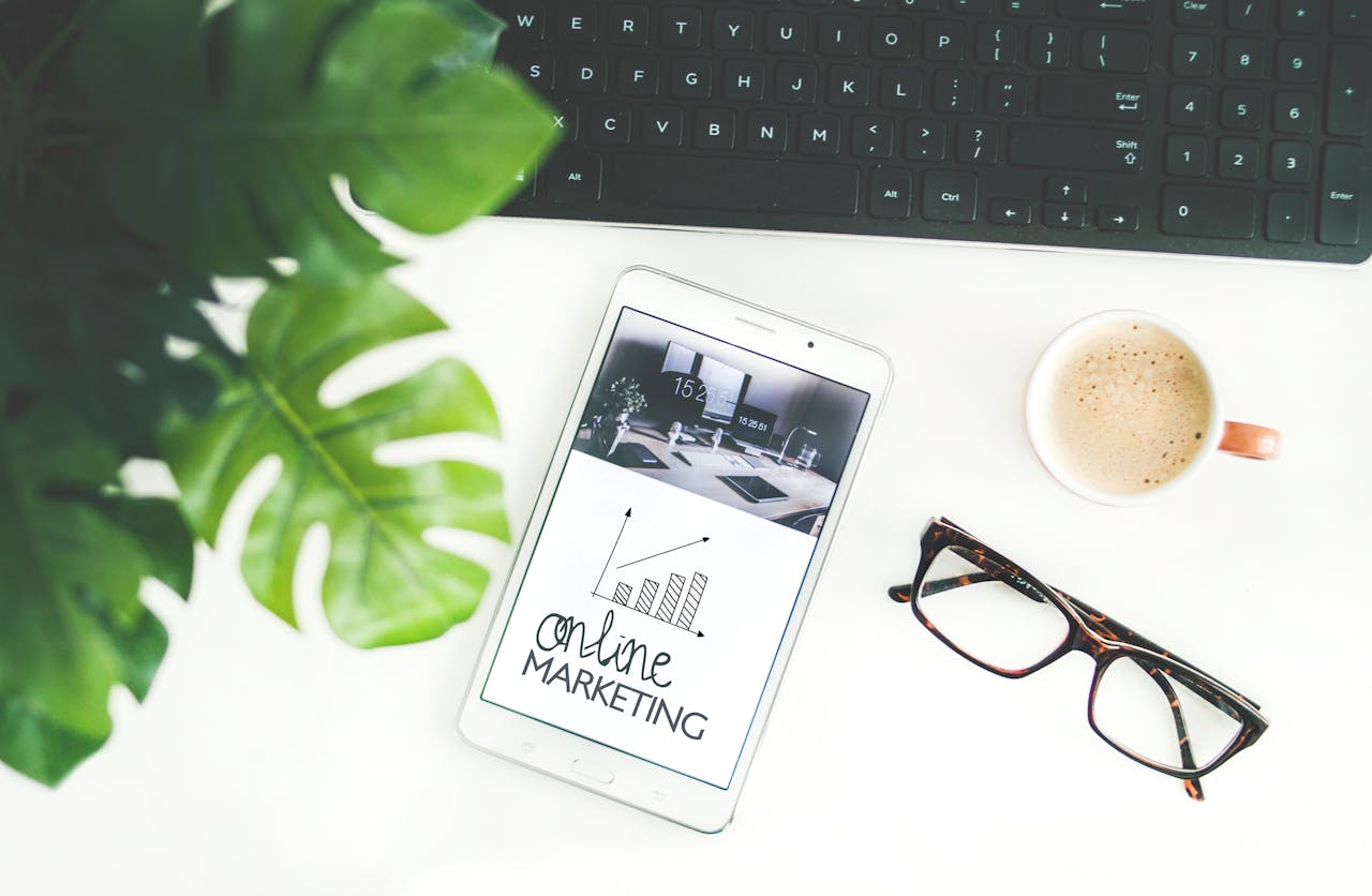 Mastering the First Impression: Your intriguing post title goes here
